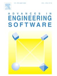 Image - Advances in Engineering Software