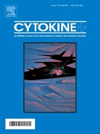 Image - Cytokine