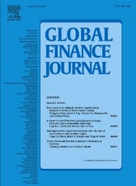 Image - Global Finance Journal