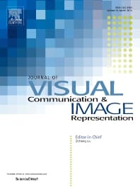 Image - Journal of Visual Communication and Image Representation