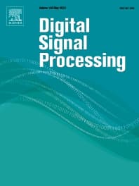 Image - Digital Signal Processing