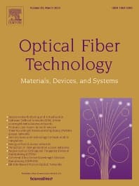 Image - Optical Fiber Technology