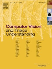 Image - Computer Vision and Image Understanding