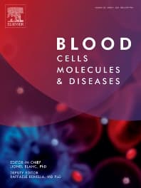 Image - Blood Cells, Molecules and Diseases