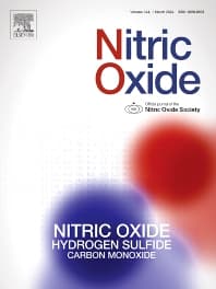 Image - Nitric Oxide