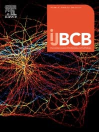 Image - The International Journal of Biochemistry & Cell Biology