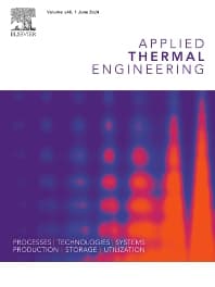 Image - Applied Thermal Engineering