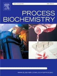 Image - Process Biochemistry