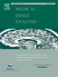 Image - Medical Image Analysis