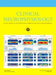 Image - Clinical Neurophysiology
