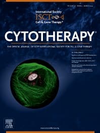 Image - Cytotherapy