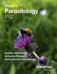 Image - Trends in Parasitology