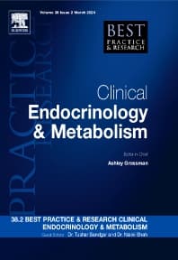 Image - Best Practice & Research Clinical Endocrinology & Metabolism