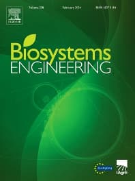 Image - Biosystems Engineering
