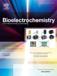 Image - Bioelectrochemistry
