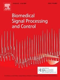 Image - Biomedical Signal Processing and Control