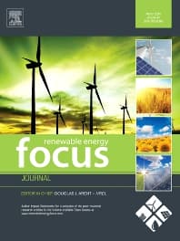Image - Renewable Energy Focus