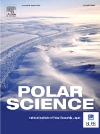 Image - Polar Science