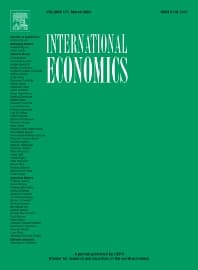 Image - International Economics