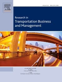 Image - Research in Transportation Business & Management