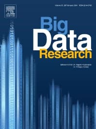 Image - Big Data Research