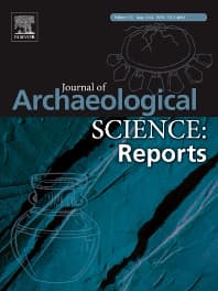 Image - Journal of Archaeological Science: Reports