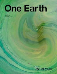 Image - One Earth