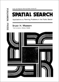 Image - Spatial Search