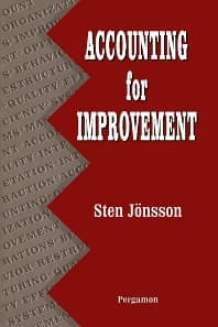 Image - Accounting for Improvement