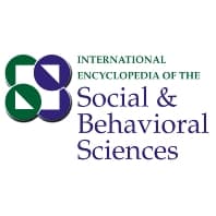 Image - International Encyclopedia of Social & Behavioral Sciences