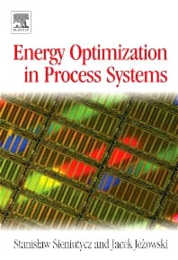 Image - Energy Optimization in Process Systems