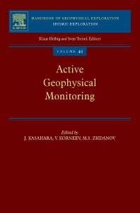 Image - Active Geophysical Monitoring