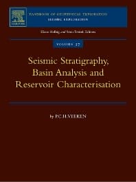 Image - Seismic Stratigraphy, Basin Analysis and Reservoir Characterisation