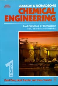 Image - Chemical Engineering Volume 1