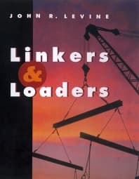 Image - Linkers and Loaders