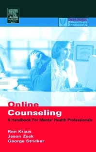 Image - Online Counseling