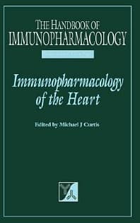 Image - Immunopharmacology of the Heart