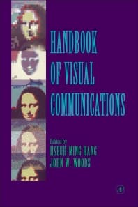 Image - Handbook of Visual Communications
