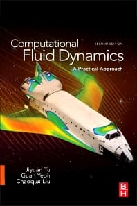 Image - Computational Fluid Dynamics
