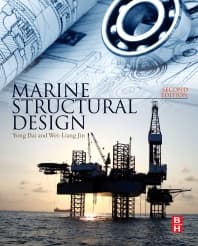 Image - Marine Structural Design
