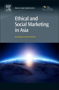 Image - Ethical and Social Marketing in Asia
