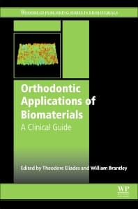 Image - Orthodontic Applications of Biomaterials