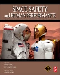 Image - Space Safety and Human Performance