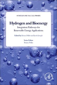 Image - Hydrogen, Biomass and Bioenergy