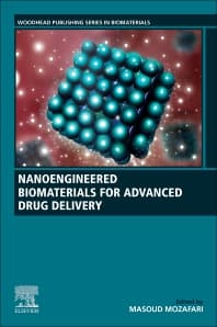 Image - Nanoengineered Biomaterials for Advanced Drug Delivery