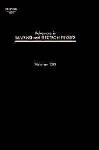 Image - Advances in Imaging and Electron Physics