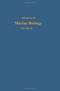 Image - Advances in Marine Biology