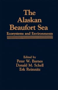 Image - The Alaskan Beaufort Sea