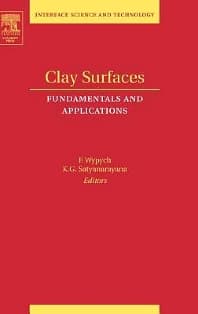 Image - Clay Surfaces