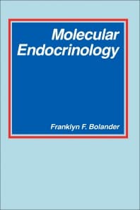 Image - Molecular Endocrinology